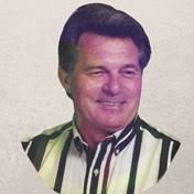 Dearman Family Obituaries