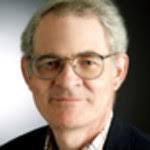 Hernia Repair near Niles, MI