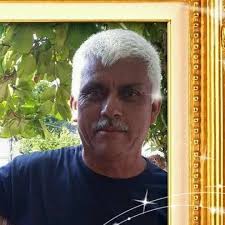 Hoy está de cumpleaños el Licenciado Julio Cesar Dieguez Sosa, alias el  Chapu Felicidades y muchas bendiciones en este día tan especial en su vida  y de su familia