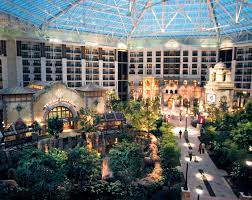 Families traveling in grapevine enjoyed their stay at the following hotels near glass cactus nightclub it is always best to call ahead and confirm specific pet policies before your stay. Gaylord Texan Resort