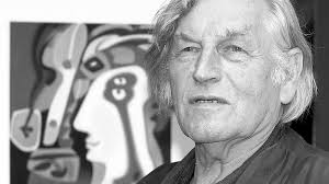 Kunstverein Ottobrunn: Fjodorow-Ausstellung bis 24. Mai