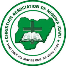 Christian Association of Nigeria - Wikipedia