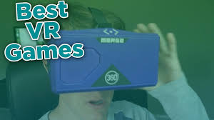 Best Vr Games For Iphone Free Pro Virtual Reality Ios Games Progamingheadset Ios Games Vr Games Gaming Headset