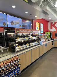 Don Klassen (@donklassen)