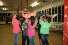 A series of youth lessons on truth part 1 truth series part 2. Free Youth Bible Study Lessons Youth Bible Study Free Vacation Bible School Youth Bible Study Lessons