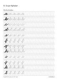Entdecke die welt der spruchgestaltung mit unseren handlettering vorlagen zum ausdrucken! Hand Lettering Guide Frau Holle Studio