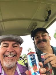 Alfred Richard Baca Obituary December 21, 2022