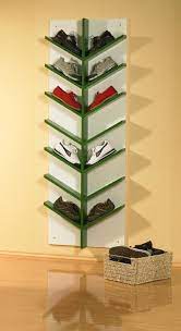 Eine andere coole idee ist, schuhregale aus rohre zu bauen. Schuhregal Schubiduh Bauen Schuhregal Selber Bauen Schuhschrank Selber Bauen Diy Schuhaufbewahrung