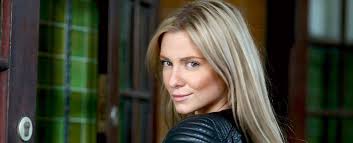 With elyas m'barek, karoline herfurth, katja riemann, jana pallaske. Gzsz Valentina Pahde Verstarkt Als Jo Gerners Enkelin Die Daily Soap Fernsehserien De