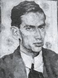 Robert Reininger's Instagram, Twitter & Facebook