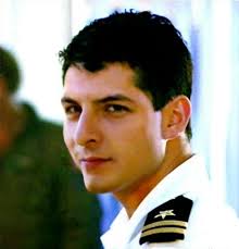 Cesar Augusto Jordan Palma (@cesarjordan1616) • Instagram photos and videos