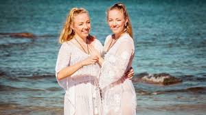 Allerdings werden manche von ihnen leer ausgehen. Kampf Der Reality Stars Rtl2 Dortmund Zwillinge Kampften Mit Der Angst Tv