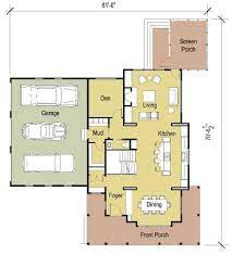 They provide detailed blueprints and instructions for making cabins that fit your budget, style, and preference. Cozy Cottage Plans Cozy Comfortable And Commodious