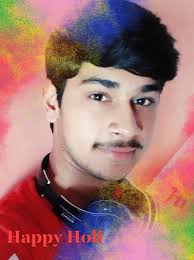 Brother Arjun Pandit Movie Posters Poster Movies