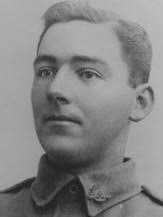 Virtual War Memorial