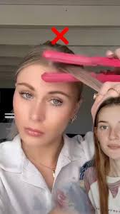 Mundo de Belleza added a new photo.