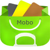 We are hoping to get the apk file of the app before the end of this week . Mobo Market 2017 1 Apk Download Android Tools Apps