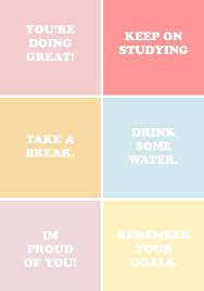 Pinterest Bellaxlovee Motivational Quotes Wallpaper Study Motivation Inspiration Study Quotes