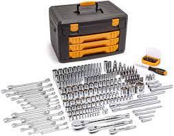 While the majority of hardware can simply be given a firm. 10 Best Mechanics Toolsets Buying Guide Autowise