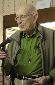 Historical Association celebrates two special anniversaries