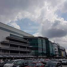 With our flexible cancellation policy, plan trips to over 40 hotels worldwide with peace of mind. Plaza Angsana Johor Bahru 2021 All You Need To Know Before You Go With Photos Tripadvisor