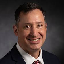 Commercial Banking Team › Bar Harbor Bank & Trust