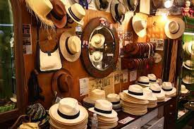 Ole A True Find In Old San Juan Hither Thither San Juan Cruise San Juan Puerto Rico Vacation