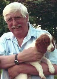 Eugene Sheehan Obituary (1944