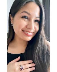 Jessica Jane Borg (@jessica.jane.borg) • Instagram photos and videos