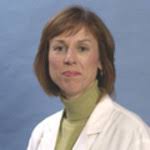 Dr. Susan Baker, MD, Obstetrics & Gynecology