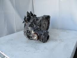 Image result for Gray Green 2008 Trans Wheel