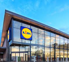 Lidl Va Deschide DouÄƒ Magazine Noi Ajungand La 270 De UnitÄƒÈ›i Modernbuyer Revista Specialistilor In Achizitii