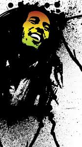 Find the best bob marley wallpaper on wallpapertag. Bob Marley Wallpaper Youtube Bob Marley Art Graffiti Art Art