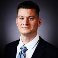 3100+ "Šill" profiles