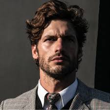 J.J. Michaels updated their profile picture.