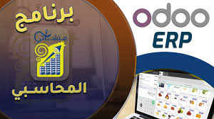 يفترض أن تجد في هذه الصفحة شيئًا على شاكلة <_form action=.login.>. Ø¨Ø±Ù†Ø§Ù…Ø¬ Ø§Ø®ØªØ±Ø§Ù‚ Ø§Ù„Ø§Ø¬Ù‡Ø²Ø© Ø¹Ù„Ù‰ Ù†ÙØ³ Ø§Ù„Ø´Ø¨ÙƒØ©