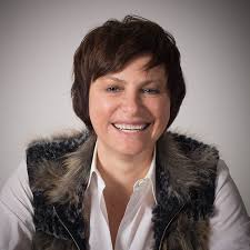 Start Up" Pack Only What You Kneed! (Episodio de TV 2013)