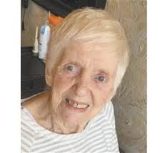 Doreen BENNETT Obituary