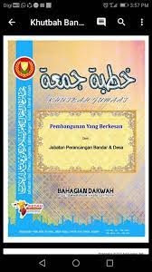 Ternyata meraih surga bukanlah monopoli orang yang kaya , mereka yang punya kedudukan tinggi, punya nama yang melejit karena kemampuan yang dimiliki , namun surga dapat dimiliki setiap orang islam dalam tingkatan , dengan berbagai macam cara. Dakwah Jaik Assalamualaikum Teks Khutbah Jumaat Utk Minggu Ini 09 Nov 2018 Sudah Boleh Dimuat Turun Diweb Https Dakwahjheaik Wixsite Com Home Boleh Diakses Dalam Dwi Tulisan Jawi Rumi Facebook