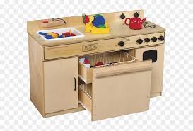 The image can be easily used for any free creative project. Coloured Pencils Transparent Image Kitchen With No Background Clipart 1517893 Pikpng