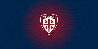 The official application of cagliari calcio. Sardegna Arena Tre Misure Interdittive Cagliari Calcio