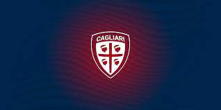 Canale youtube ufficiale del cagliari calcio / official youtube channel of cagliari calcio. Sardegna Arena Tre Misure Interdittive Cagliari Calcio