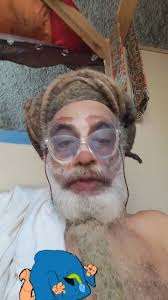 Tell 👀 about it..