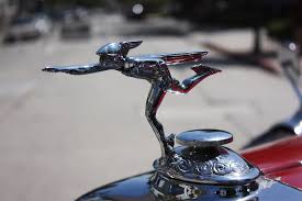 Image result for Cairo Gray 1929 Buick