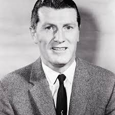 When South Carolina And Duke Truly Hated Each Other