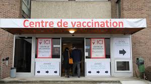 Celestone chronodose indications and usages, prices, online pharmacy health products. Chronodose Nouvel Outil Pour Trouver Un Creneau De Vaccination 24 H A L Avance