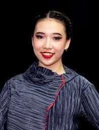 Dance Ensemble Singapore Presents