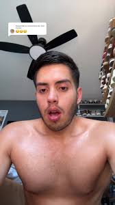 Eric Leines Home Office