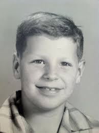 Charles Roland Small Obituary July 29, 2021