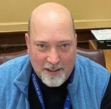 Westfield has 47 new COVID-19 cases